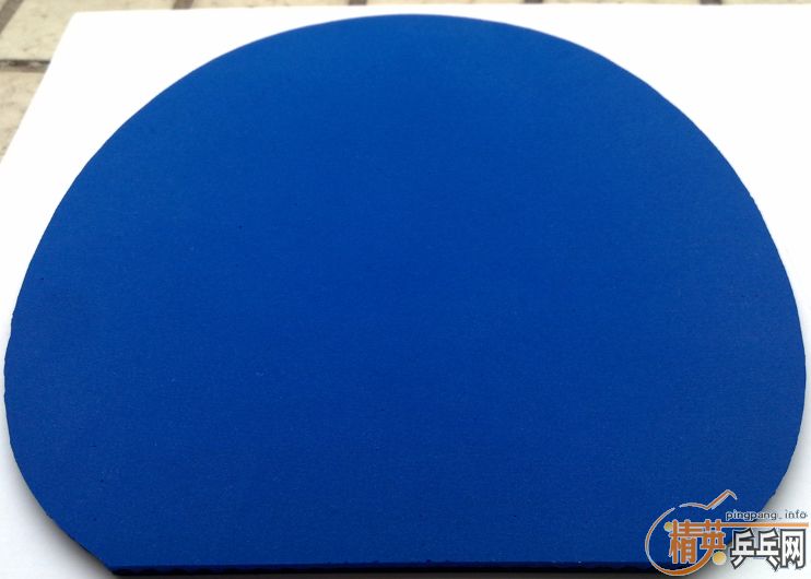 �л�CL  ���ֱ�ķ  ������  ʡ�����  �ϻ�