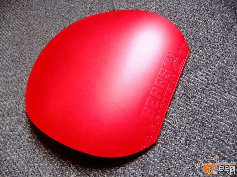 ���֡�̽����������ʥ�⡢hero���׽�