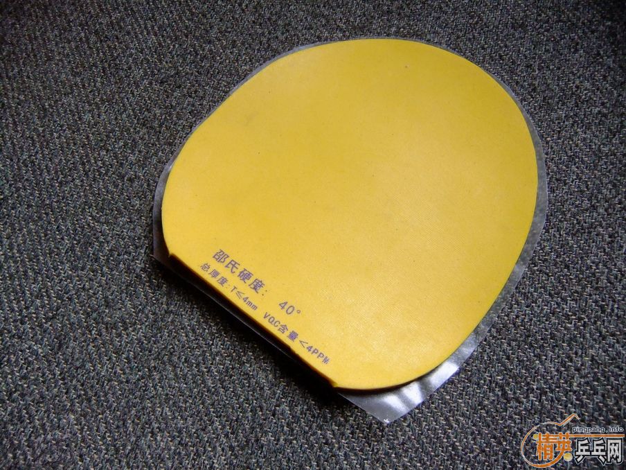 ���֡�̽����������ʥ�⡢hero���׽�