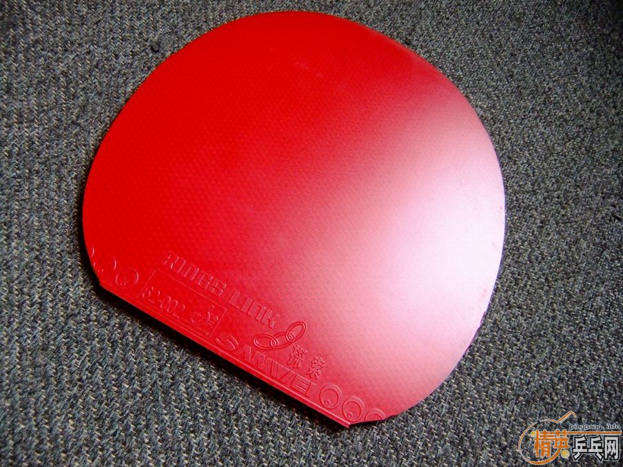 ���֡�̽����������ʥ�⡢hero���׽�