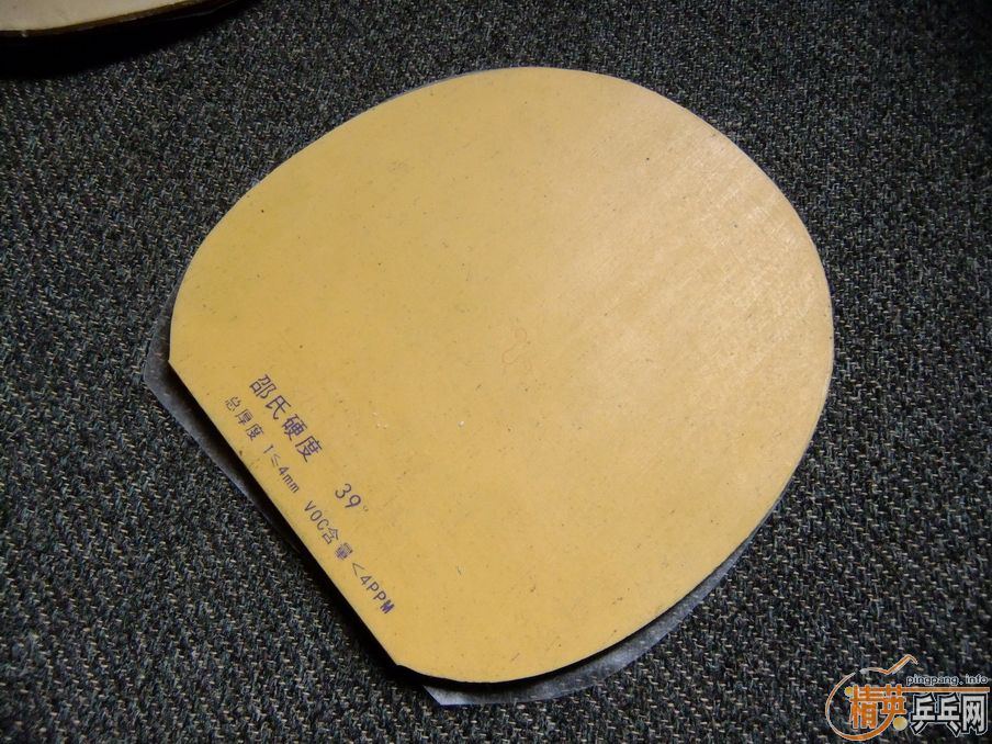 ���֡�̽����������ʥ�⡢hero���׽�