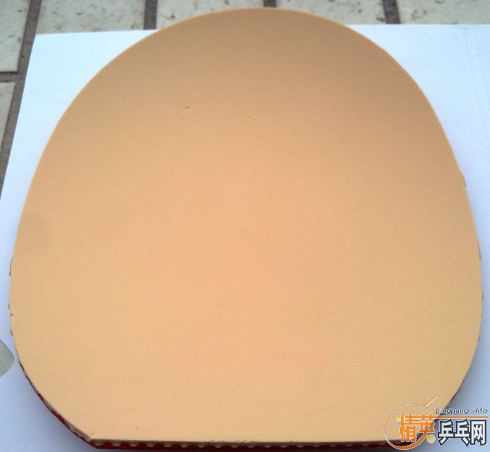 �л�CL  ���ֱ�ķ  ������  ʡ�����  �������ϻ�