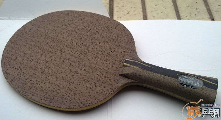 �л�CL  ���ֱ�ķ  ������  ʡ�����  �������ϻ�