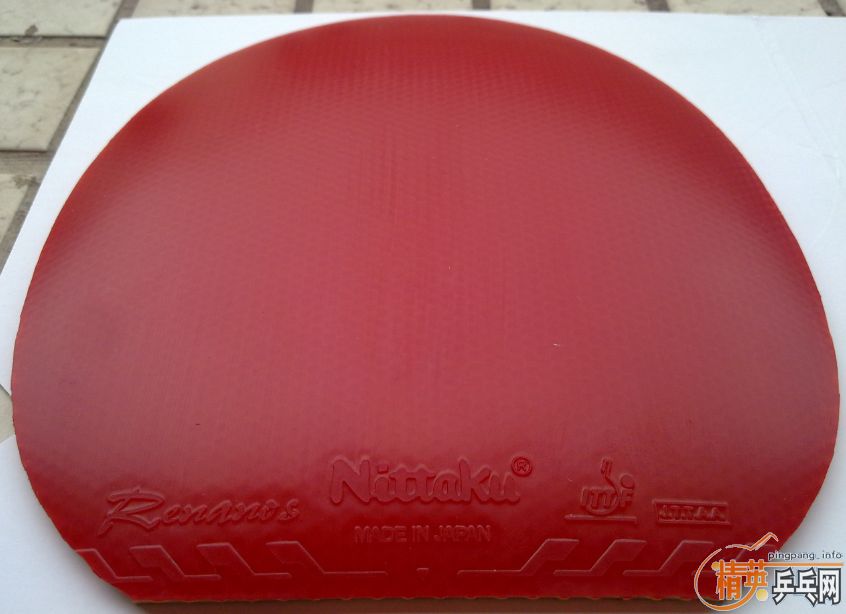 �л�CL  ���ֱ�ķ  ������  ʡ�����  �������ϻ�