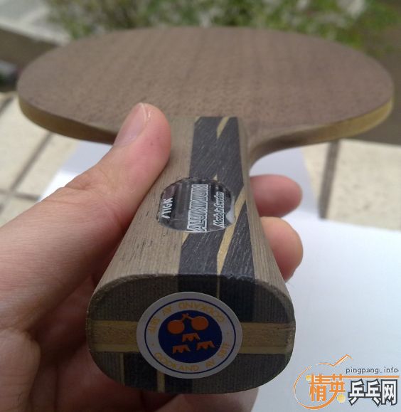 �л�CL  ���ֱ�ķ  ������  ʡ�����  �������ϻ�