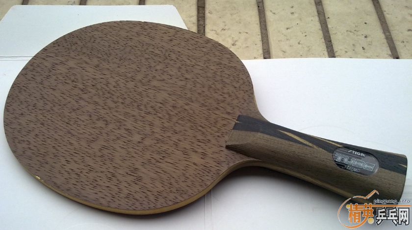 �л�CL  ���ֱ�ķ  ������  ʡ�����  �������ϻ�