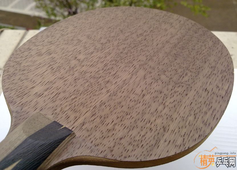 �л�CL  ���ֱ�ķ  ������  ʡ�����  �������ϻ�