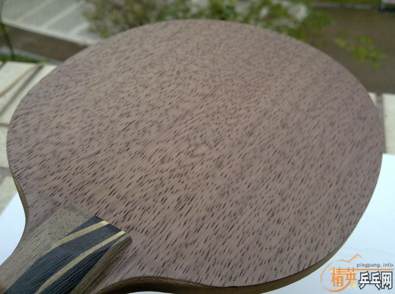 �л�CL  ���ֱ�ķ  ������  ʡ�����  �������ϻ�