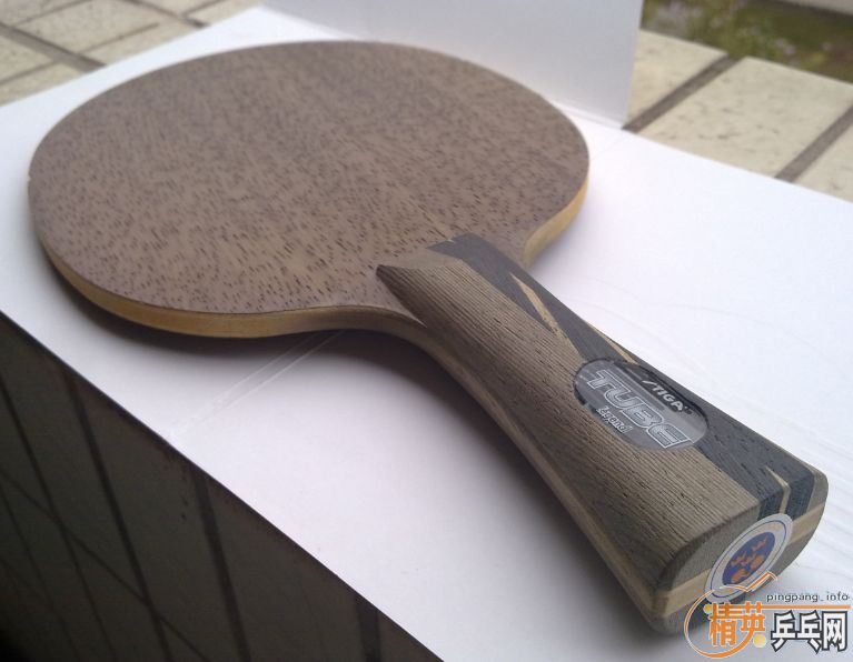 �л�CL  ���ֱ�ķ  ������  ʡ�����  �������ϻ�