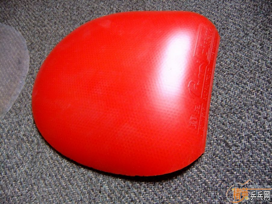 ���֡�̽����������ʥ�⡢hero���׽�