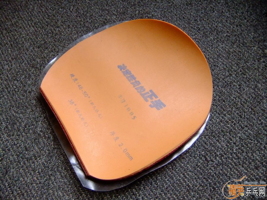 ���֡�̽����������ʥ�⡢hero���׽�