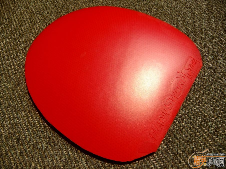 ���֡�̽����������ʥ�⡢hero���׽�