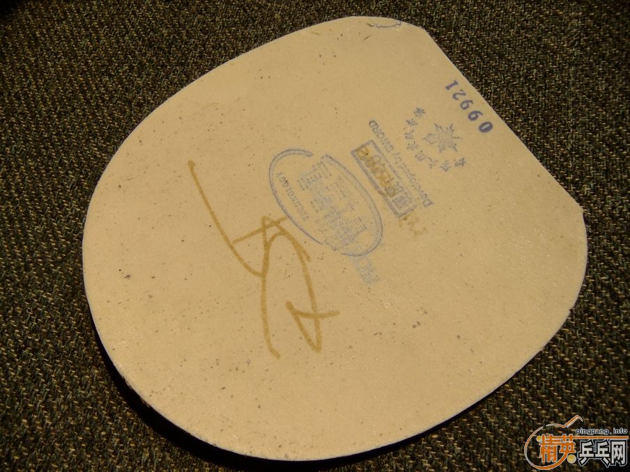 ���֡�̽����������ʥ�⡢hero���׽�