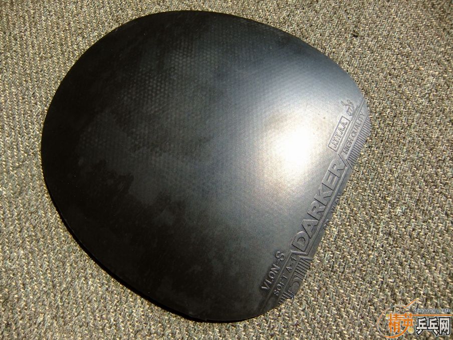 ���֡�̽����������ʥ�⡢hero���׽�