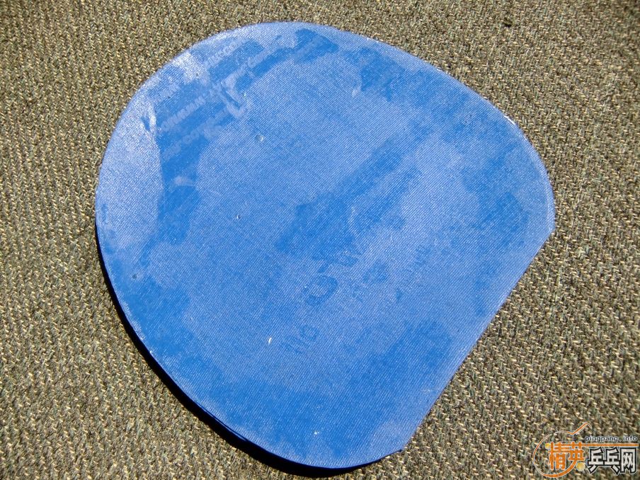 ���֡�̽����������ʥ�⡢hero���׽�