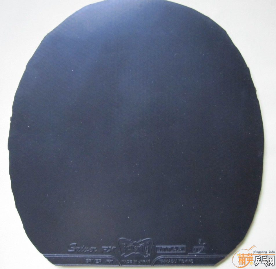 ��ӡDIYˮ����ս�� ��ɫ���� ��ɫFX