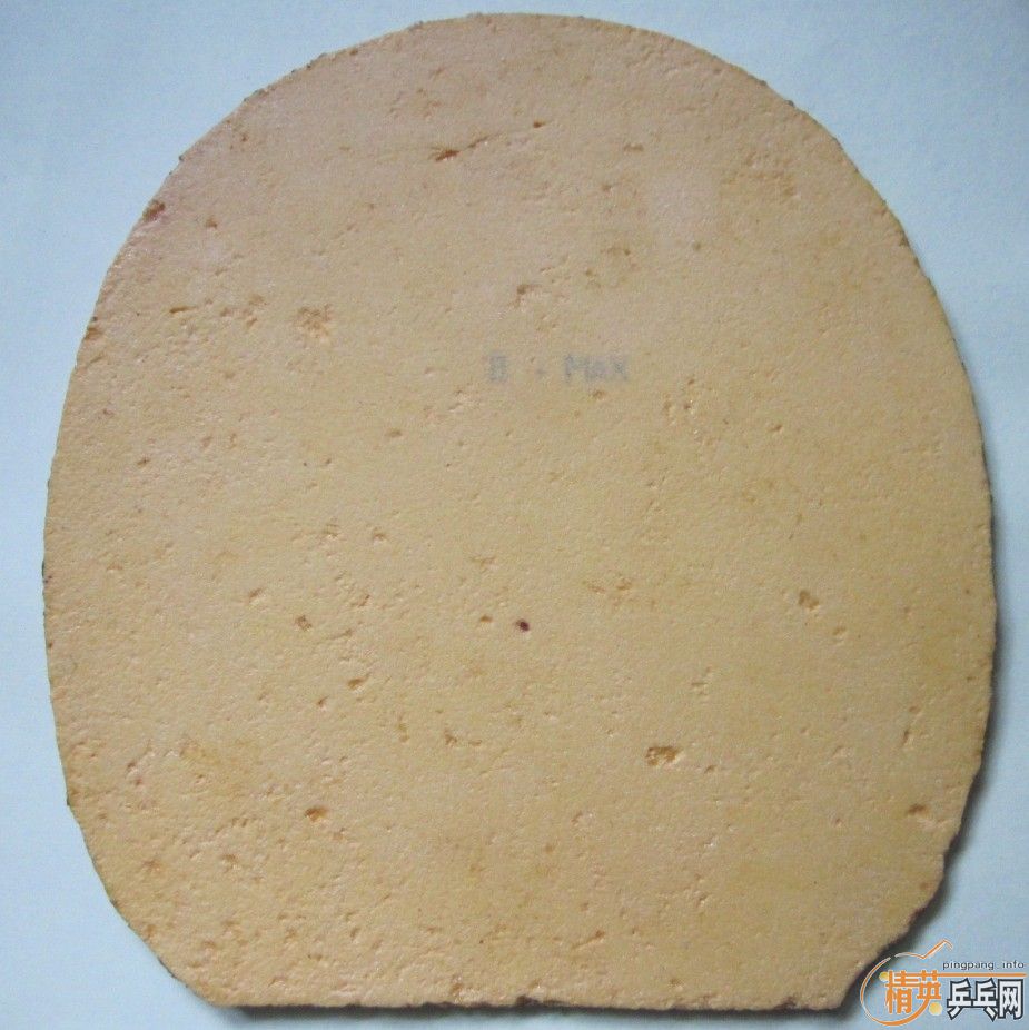 ��ӡDIYˮ����ս�� ��ɫ���� ��ɫFX