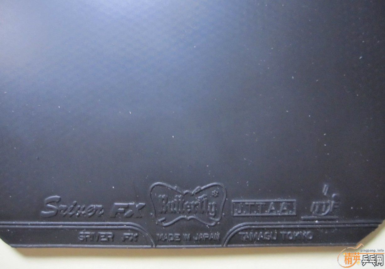 ��ӡDIYˮ����ս�� ��ɫ���� ��ɫFX