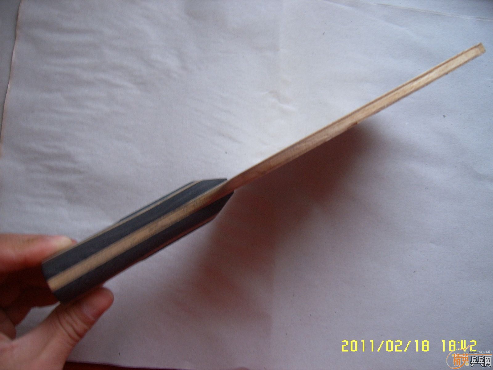 ���壺���Ӻ��E1��һ����U1��U2����������ħ�����á�����