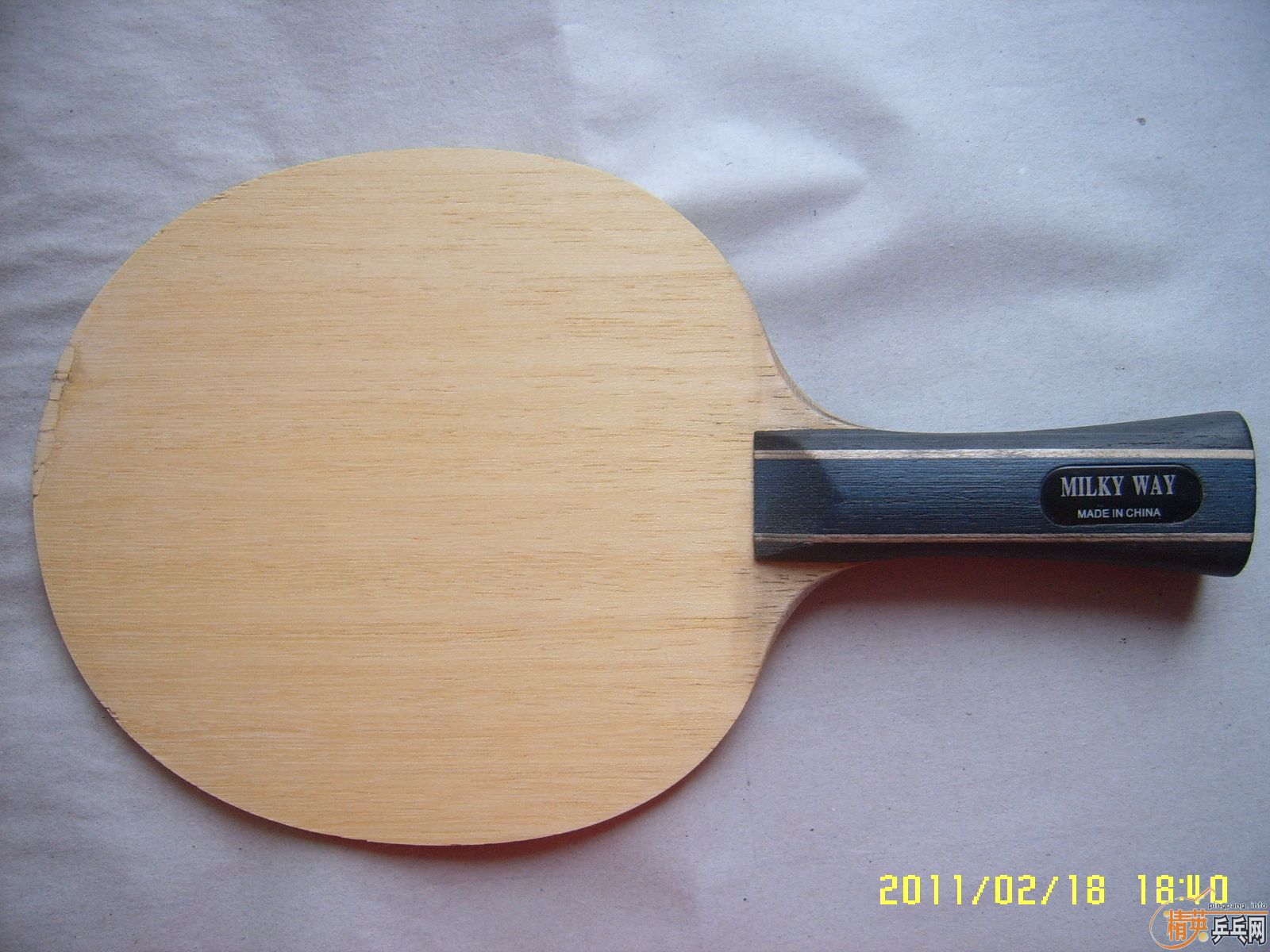 ���壺���Ӻ��E1��һ����U1��U2����������ħ�����á�����