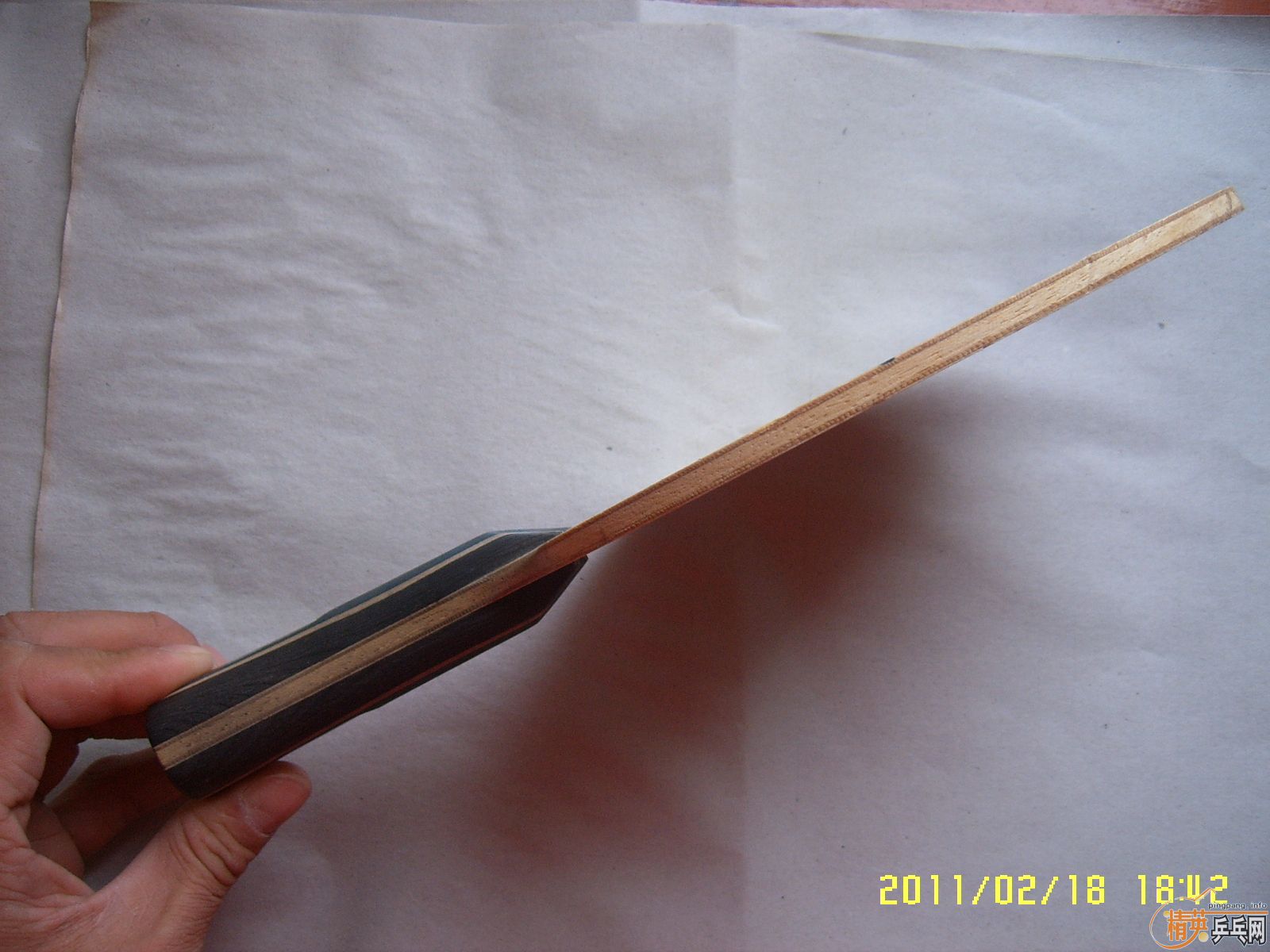 ���壺���Ӻ��E1��һ����U1��U2����������ħ�����á�����