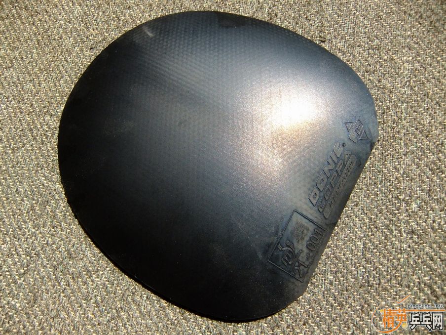 ����450��470��500��coppa speed��S1��sinus alpha��TP������