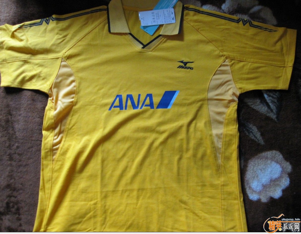 ��ӡDIYˮ����ս�� ��ɫ���� ��ɫFX