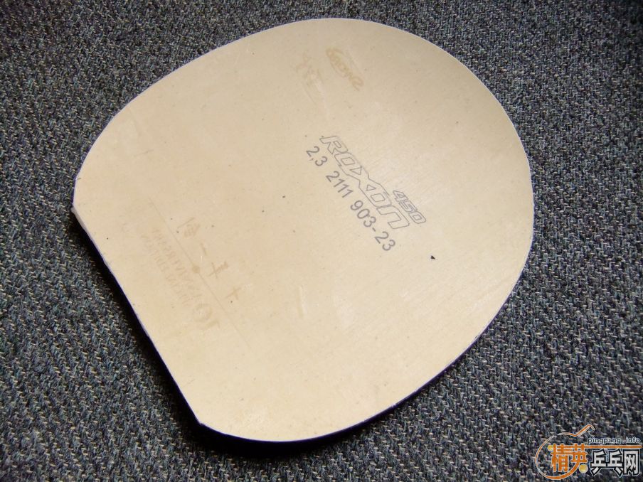 ����450��470��500��coppa speed��S1��sinus alpha��TP������