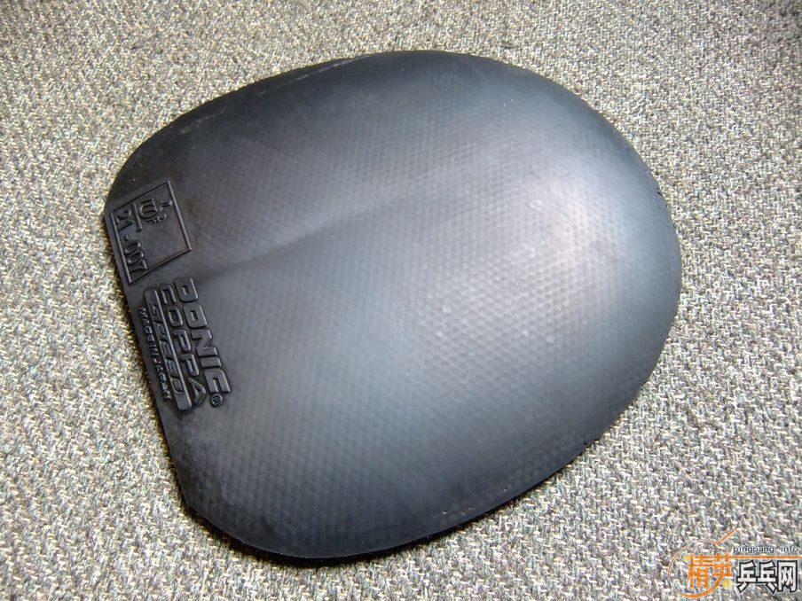 ����450��470��500��coppa speed��S1��sinus alpha��TP������