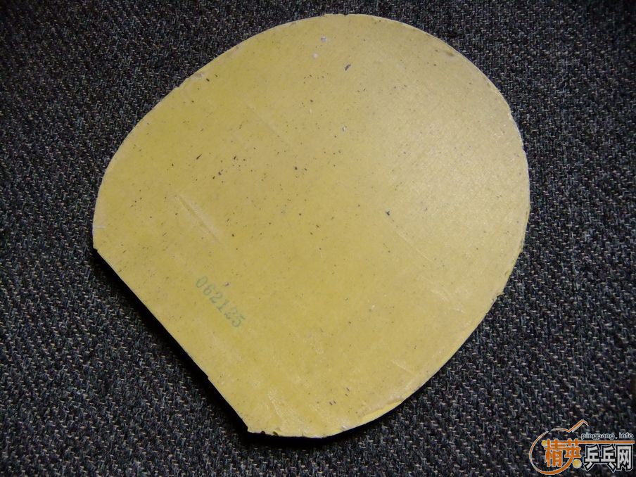 ����450��470��500��coppa speed��S1��sinus alpha��TP������