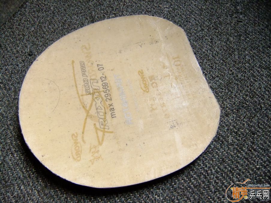 ����450��470��500��coppa speed��S1��sinus alpha��TP������