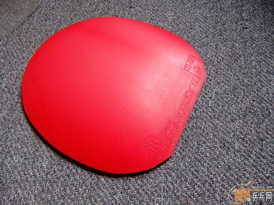 ����450��470��500��coppa speed��S1��sinus alpha��TP������