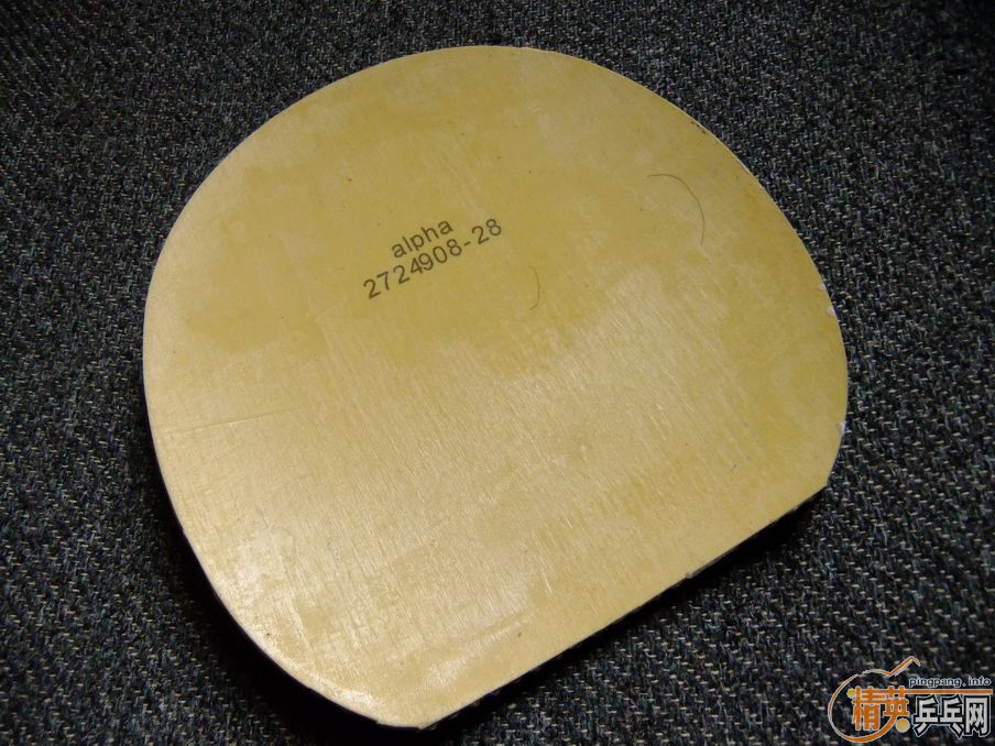 ����450��470��500��coppa speed��S1��sinus alpha��TP������