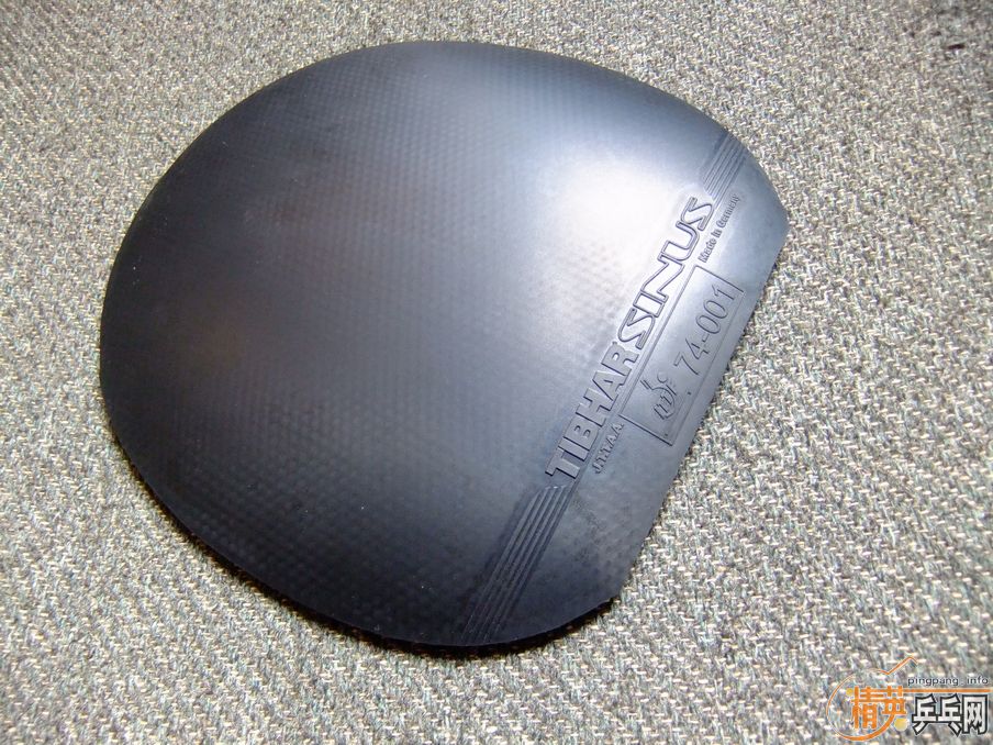 ����450��470��500��coppa speed��S1��sinus alpha��TP������