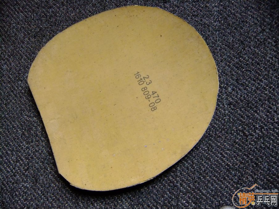 ����450��470��500��coppa speed��S1��sinus alpha��TP������