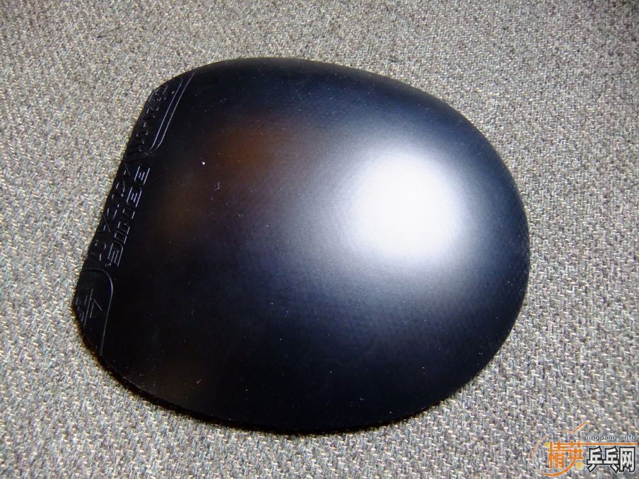 ����450��470��500��coppa speed��S1��sinus alpha��TP������