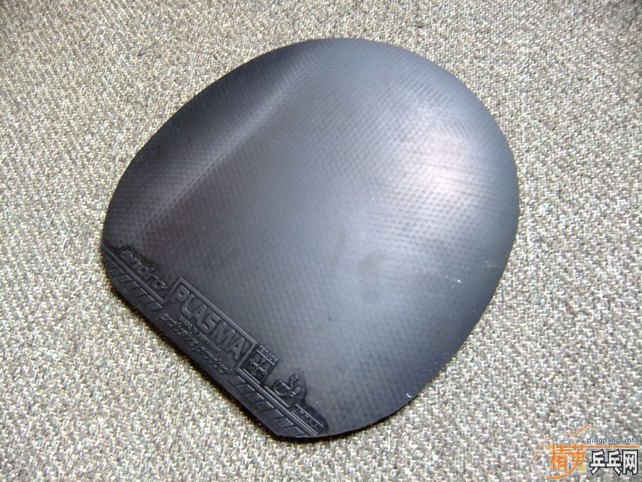 ����450��470��500��coppa speed��S1��sinus alpha��TP������