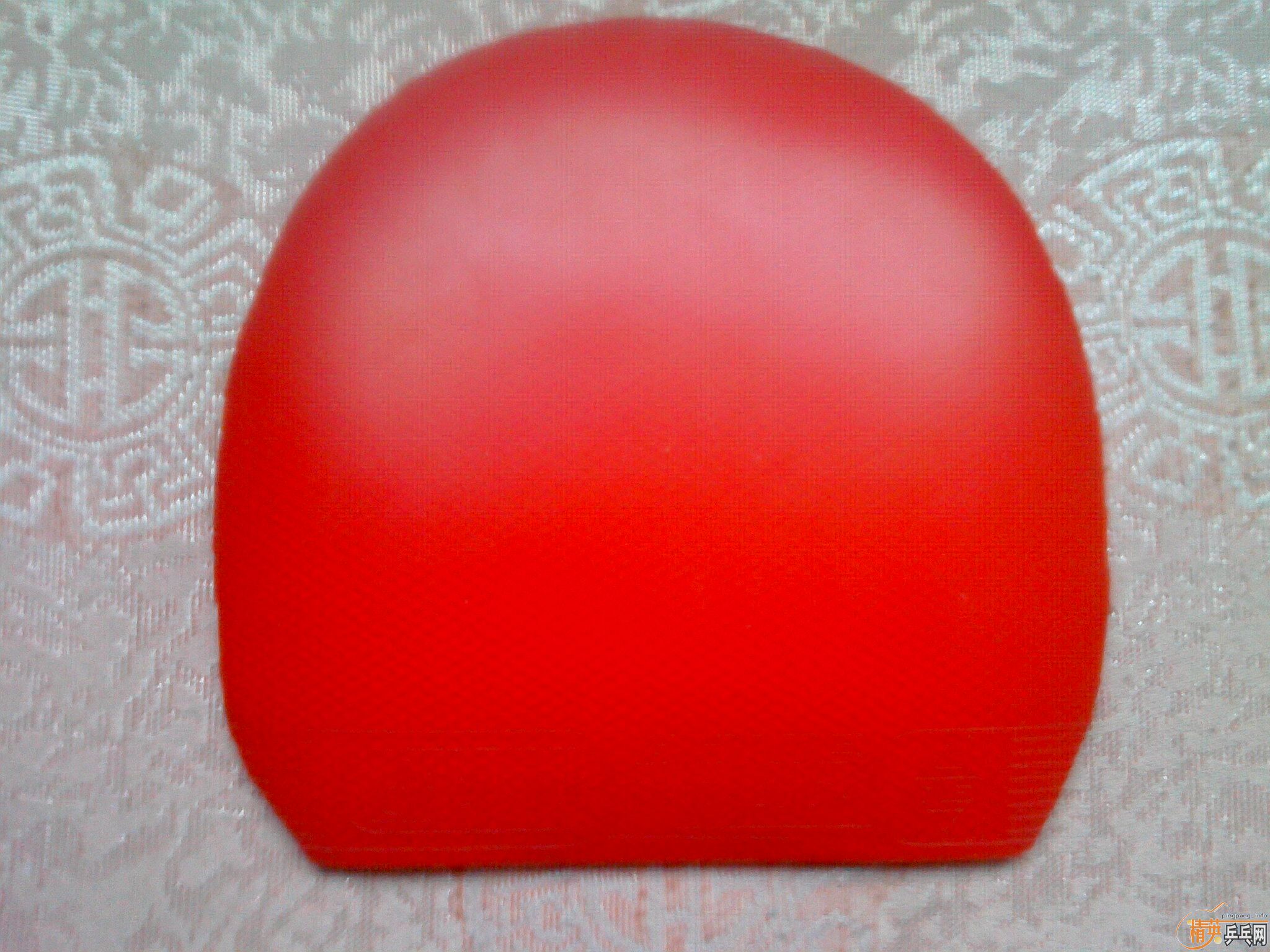 95�¶���˰������˦����