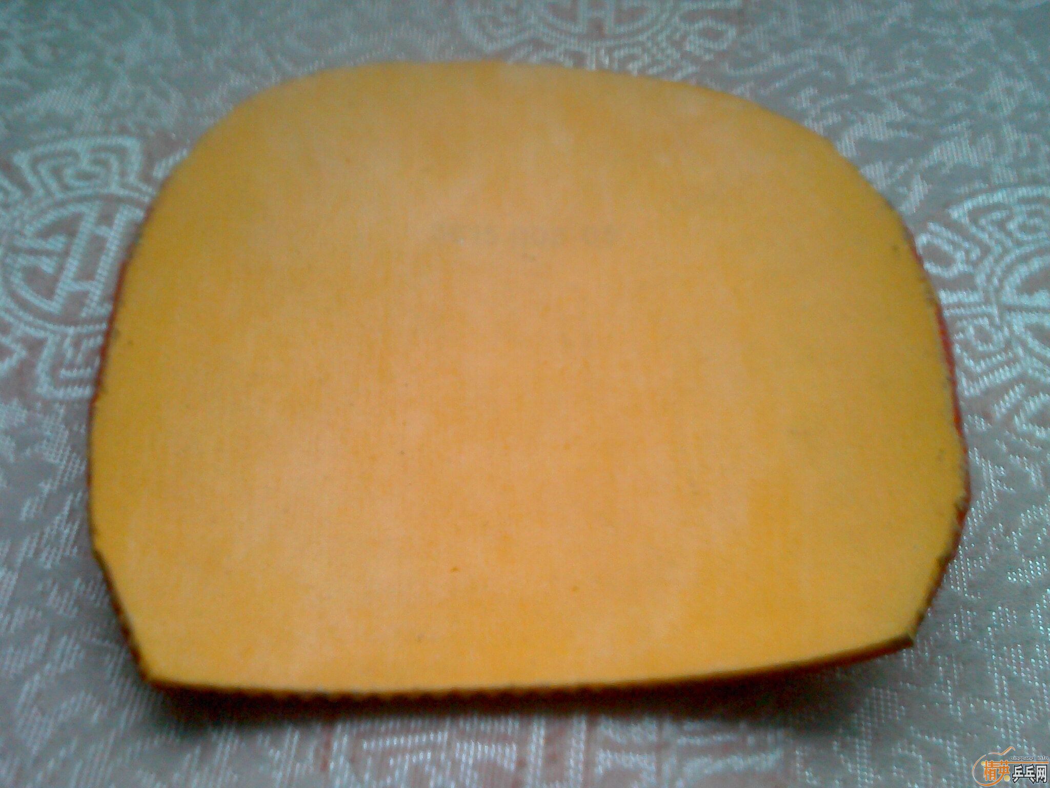 95�¶���˰������˦����