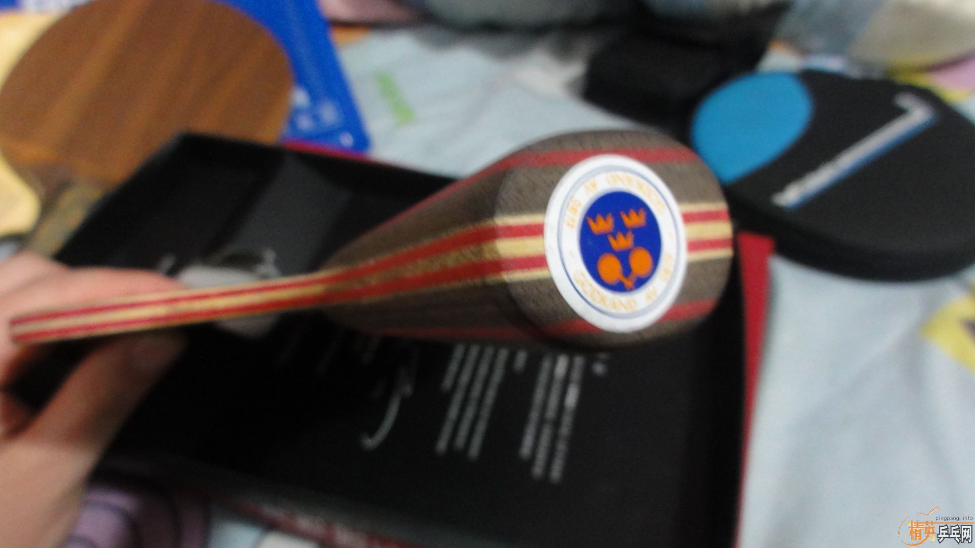 CL-----220��YDM----250������