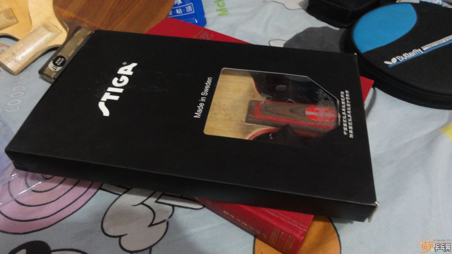 CL-----220��YDM----250������