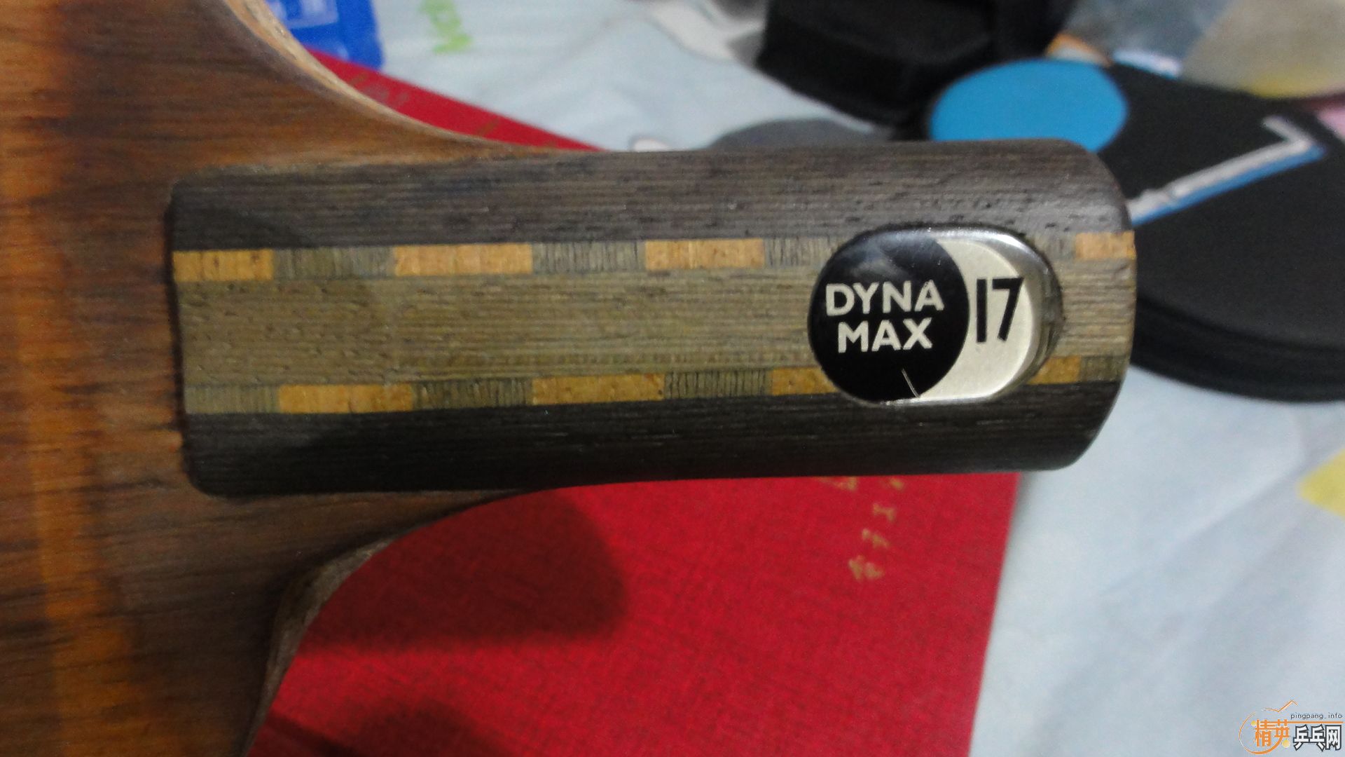 CL-----220��YDM----250������