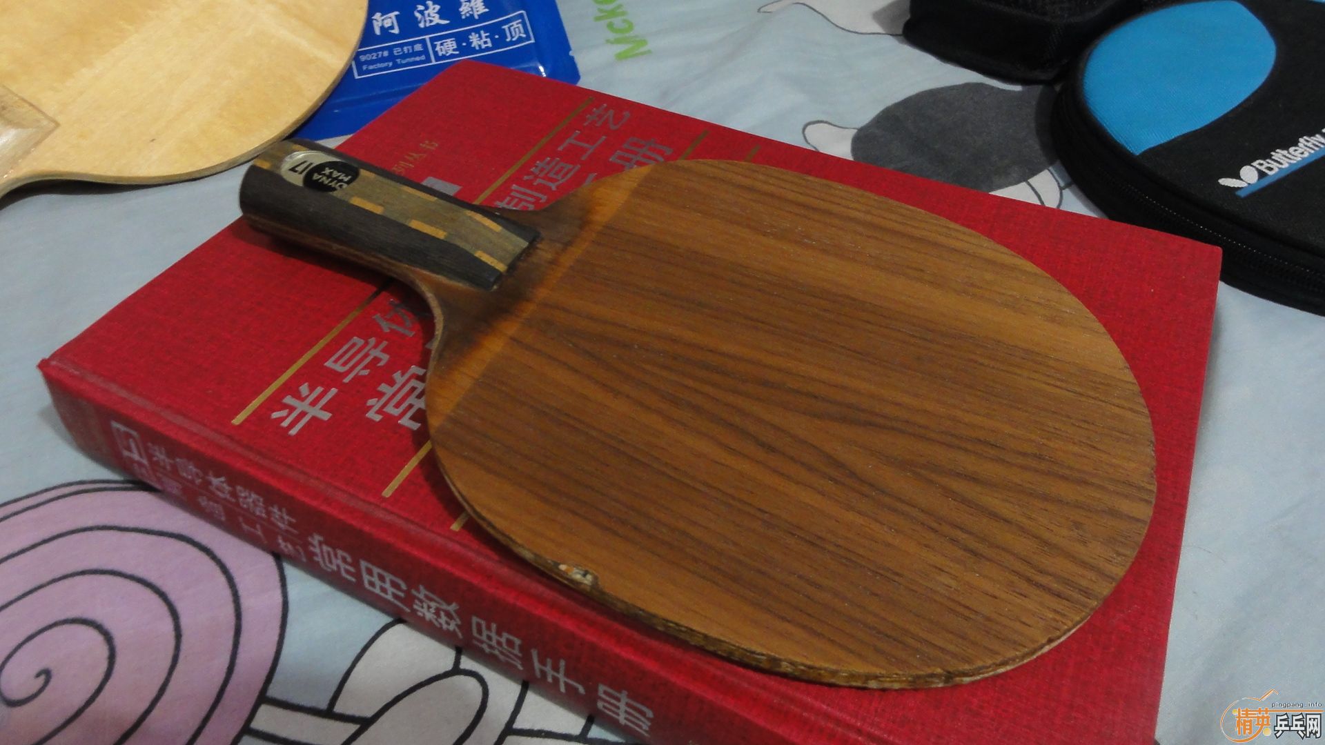 CL-----220��YDM----250������