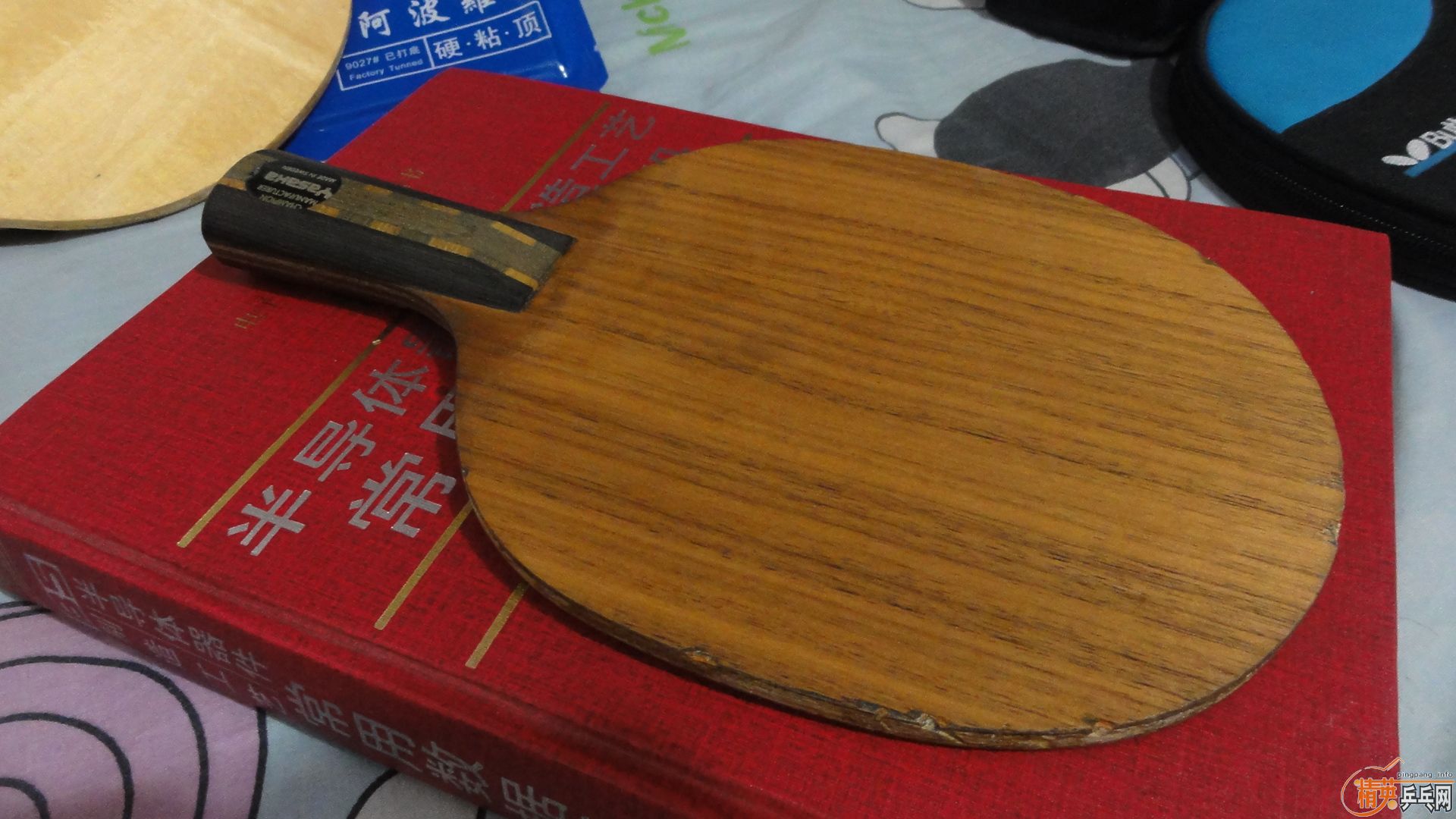 CL-----220��YDM----250������