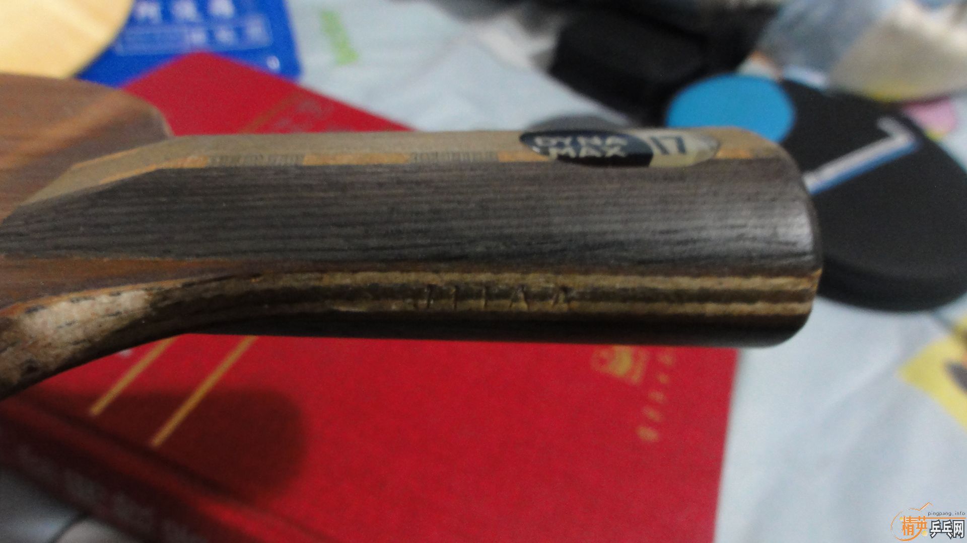 CL-----220��YDM----250������