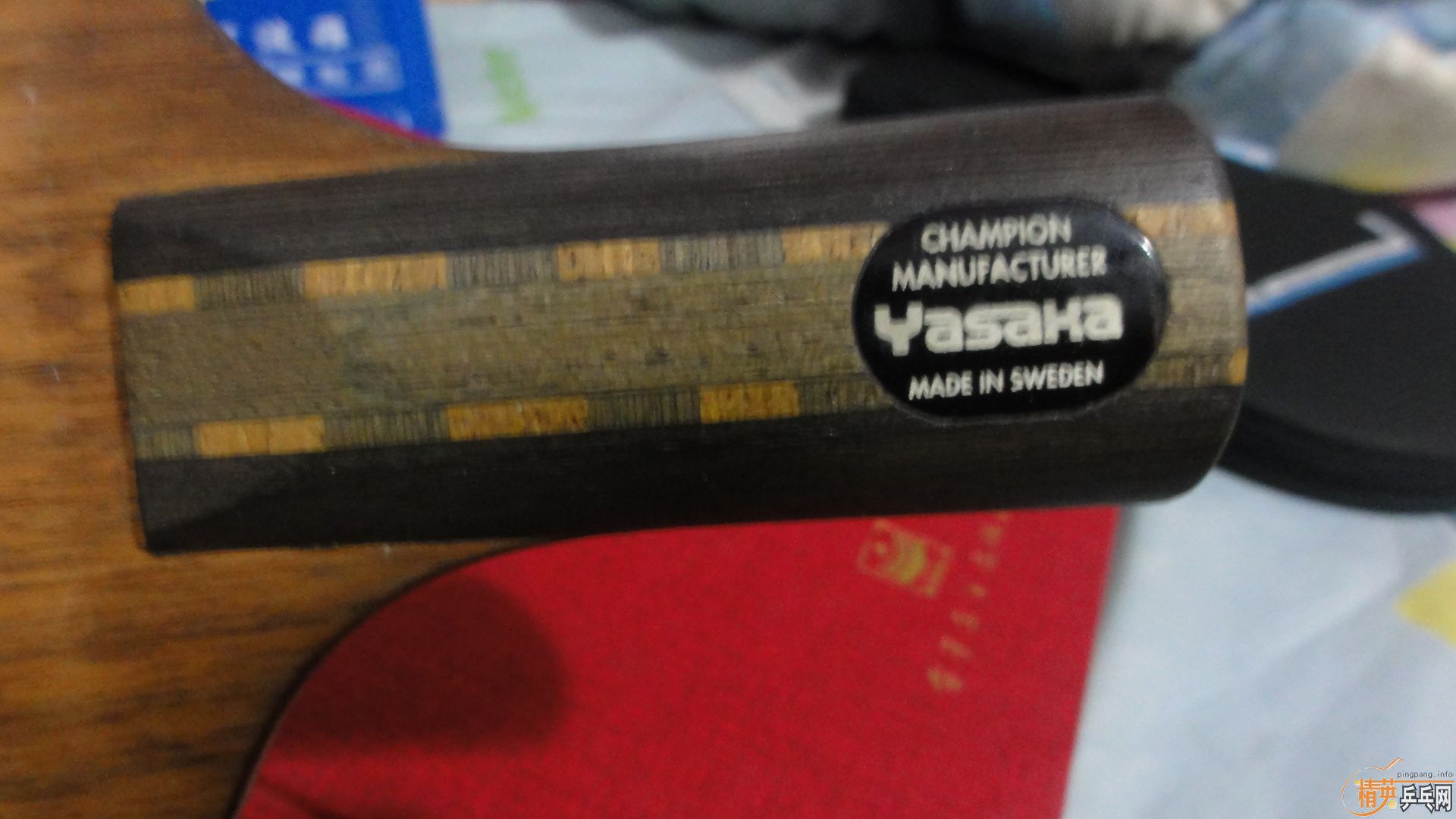 CL-----220��YDM----250������