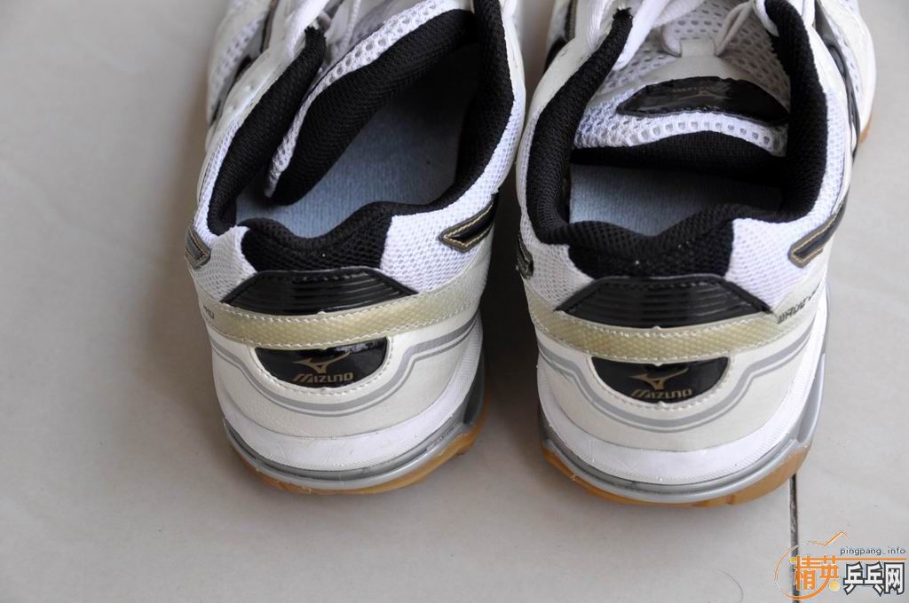 [ԭ��]������˫ƹ����Ь������Ũ���������ײ˼ۣ���ֵ��