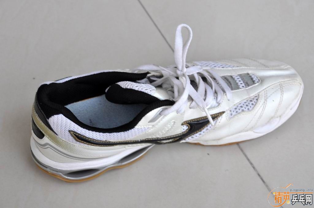 [ԭ��]������˫ƹ����Ь������Ũ���������ײ˼ۣ���ֵ��