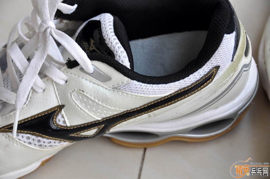 [ԭ��]������˫ƹ����Ь������Ũ���������ײ˼ۣ���ֵ��