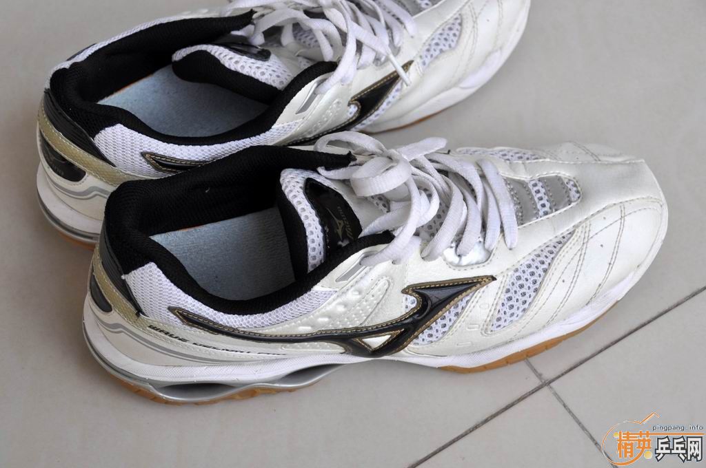 [ԭ��]������˫ƹ����Ь������Ũ���������ײ˼ۣ���ֵ��